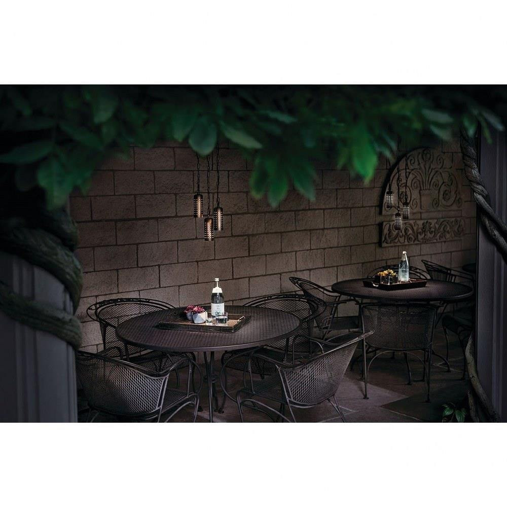 {"pim_id":"147_patio_15501cbr_wide_1k","sku":"147_15501CBR","media_type":"media"}