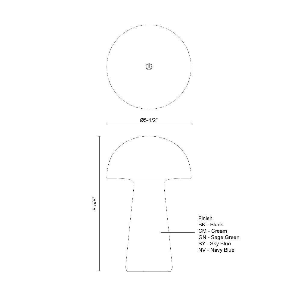 {"pim_id":"773_TL64108_DRAWING_new_1k","sku":"773_TL64108","media_type":"media"}