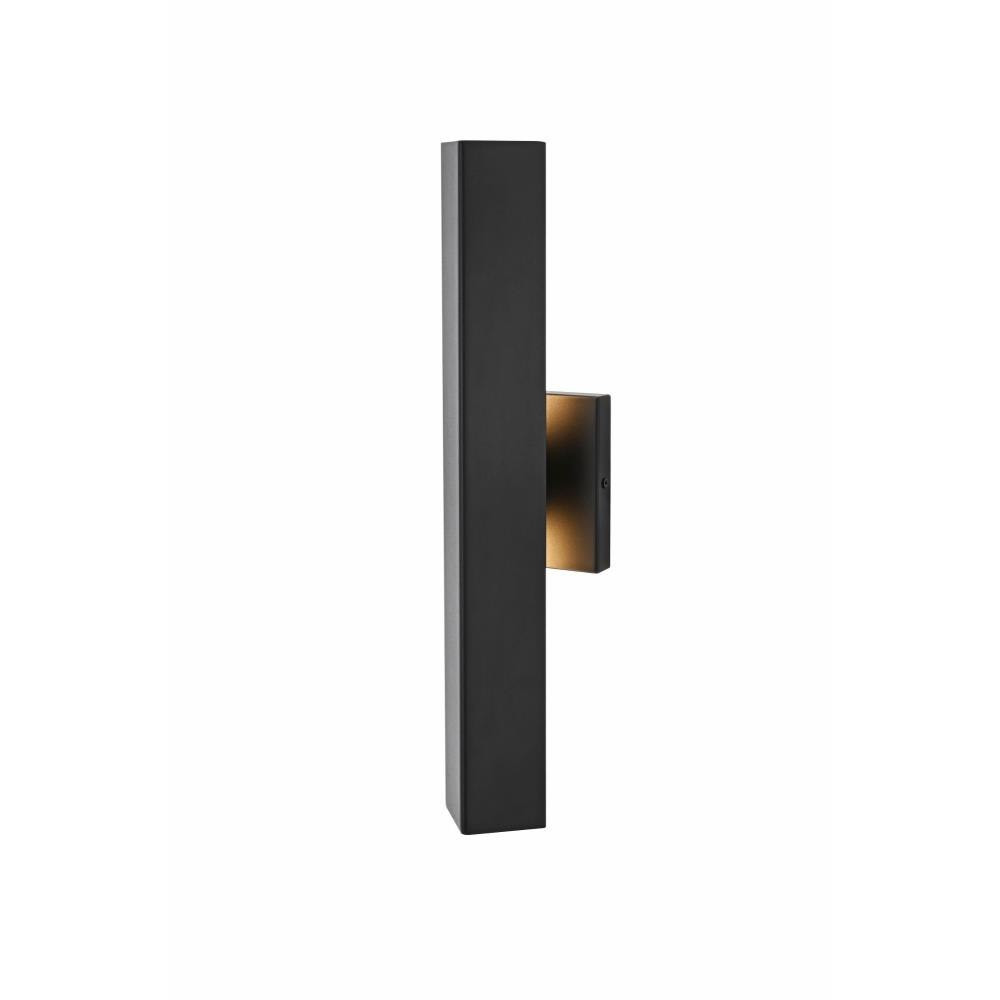 {"pim_id":"390_od505w18bk_06_new_2k","sku":"390_OD505W18BK","media_type":"media"}