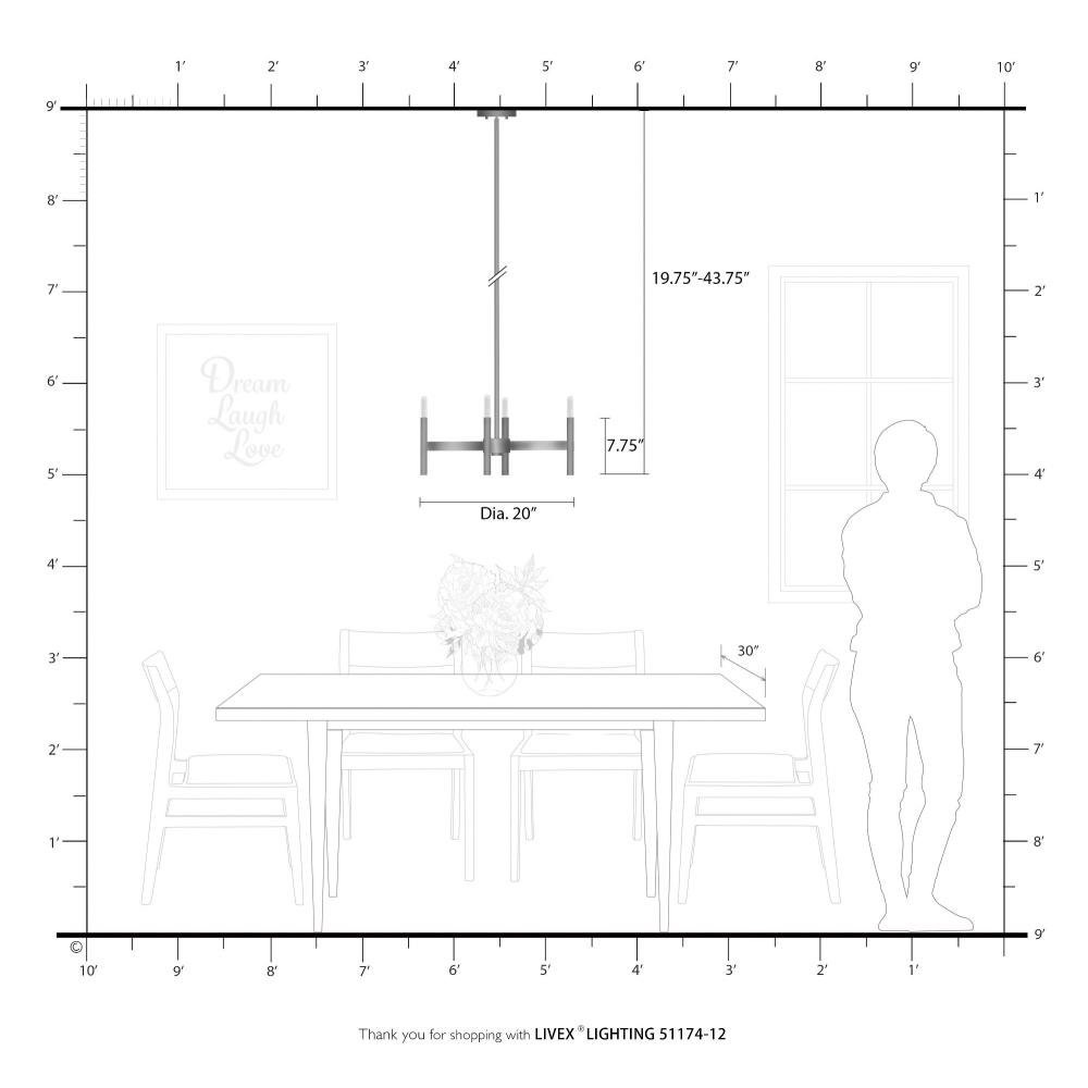{"pim_id":"218_51174_12_51_new_2k","sku":"218_51174-04_P","media_type":"media"}