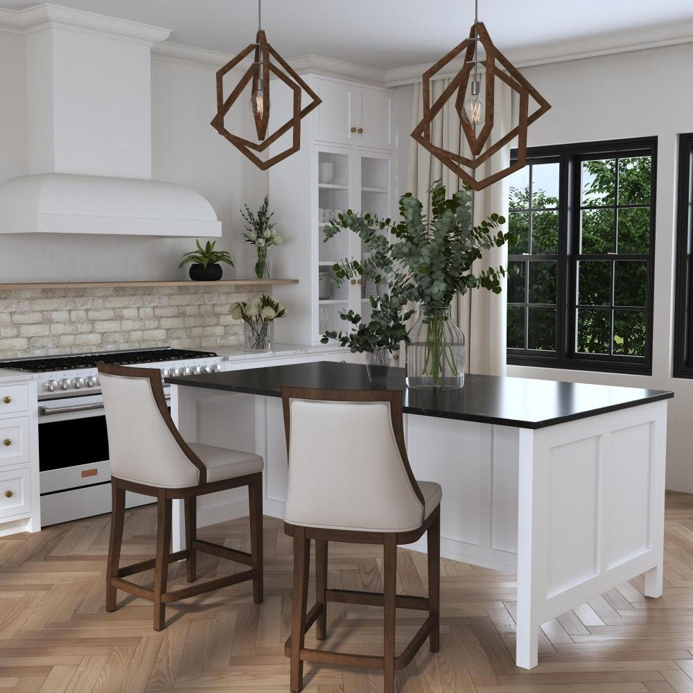 {"pim_id":"208_furn_2786_23501_b_new_2k","sku":"208_23501","media_type":"media"}