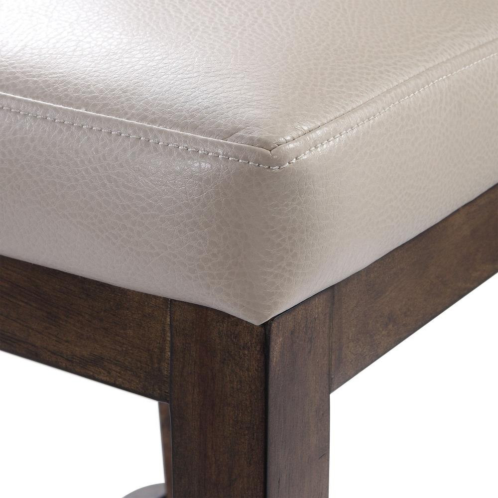 {"pim_id":"208_furn_2786_23501_a4_new_2k","sku":"208_23501","media_type":"media"}