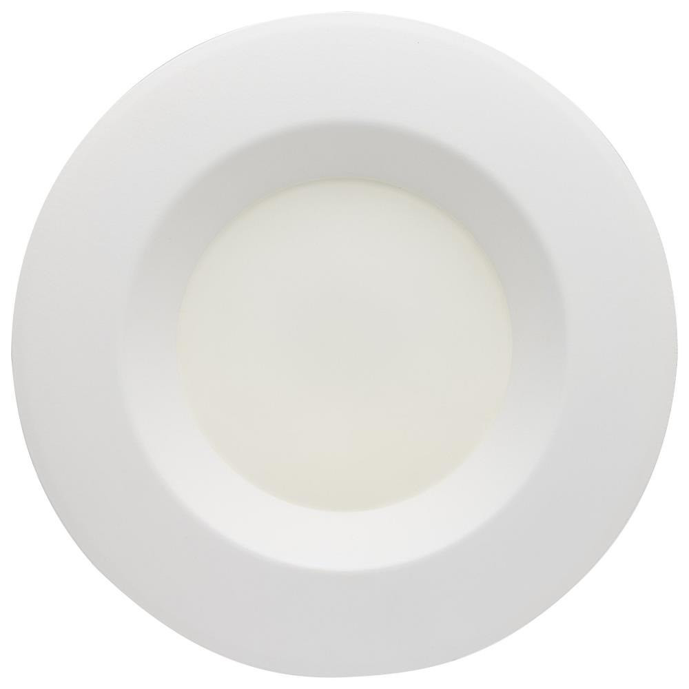 {"pim_id":"400_s11642_003_new_2k","sku":"400_S11642","media_type":"media"}