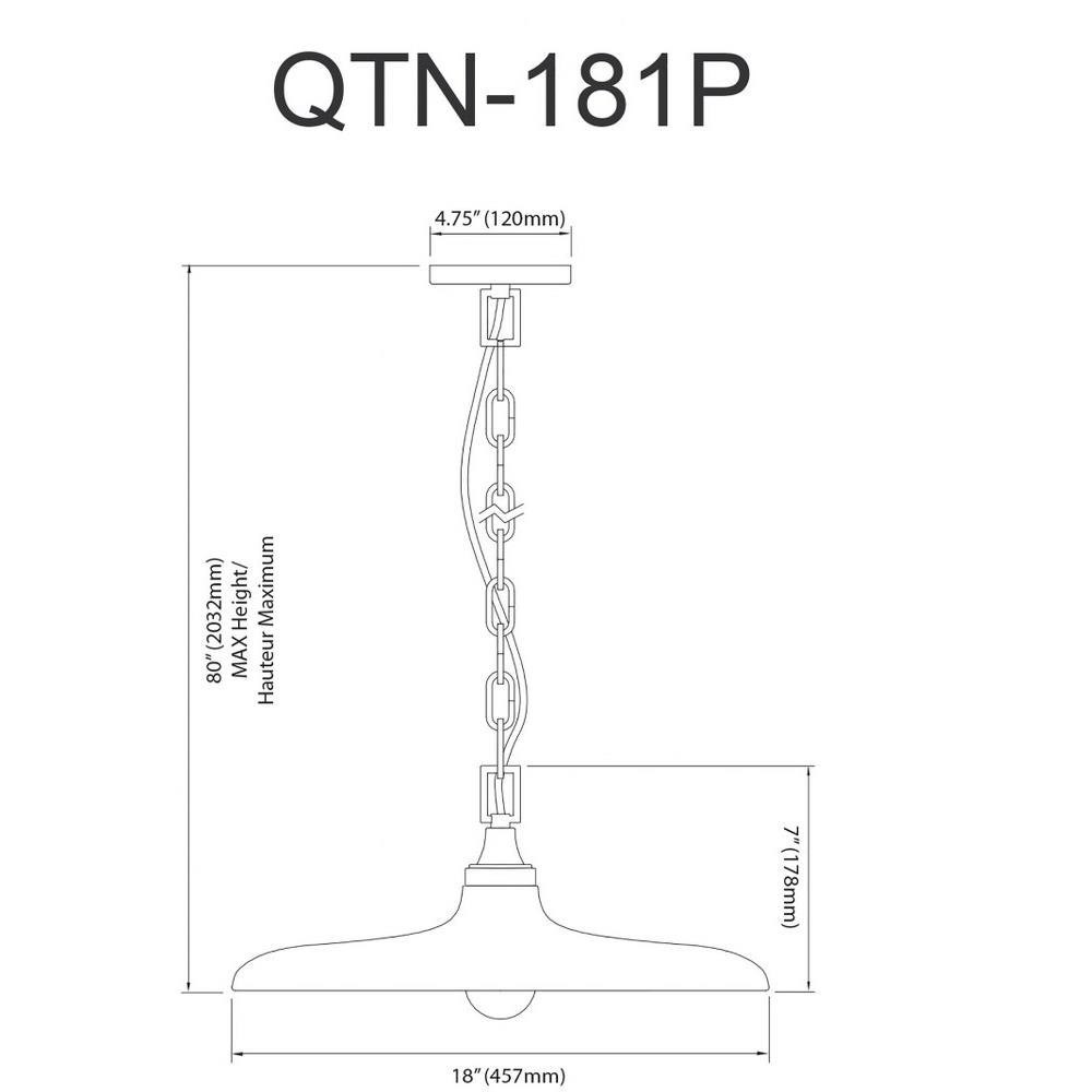 {"pim_id":"303_QTN_181P_MW_AGB_Diagram_new_1k","sku":"303_QTN-181P","media_type":"media"}