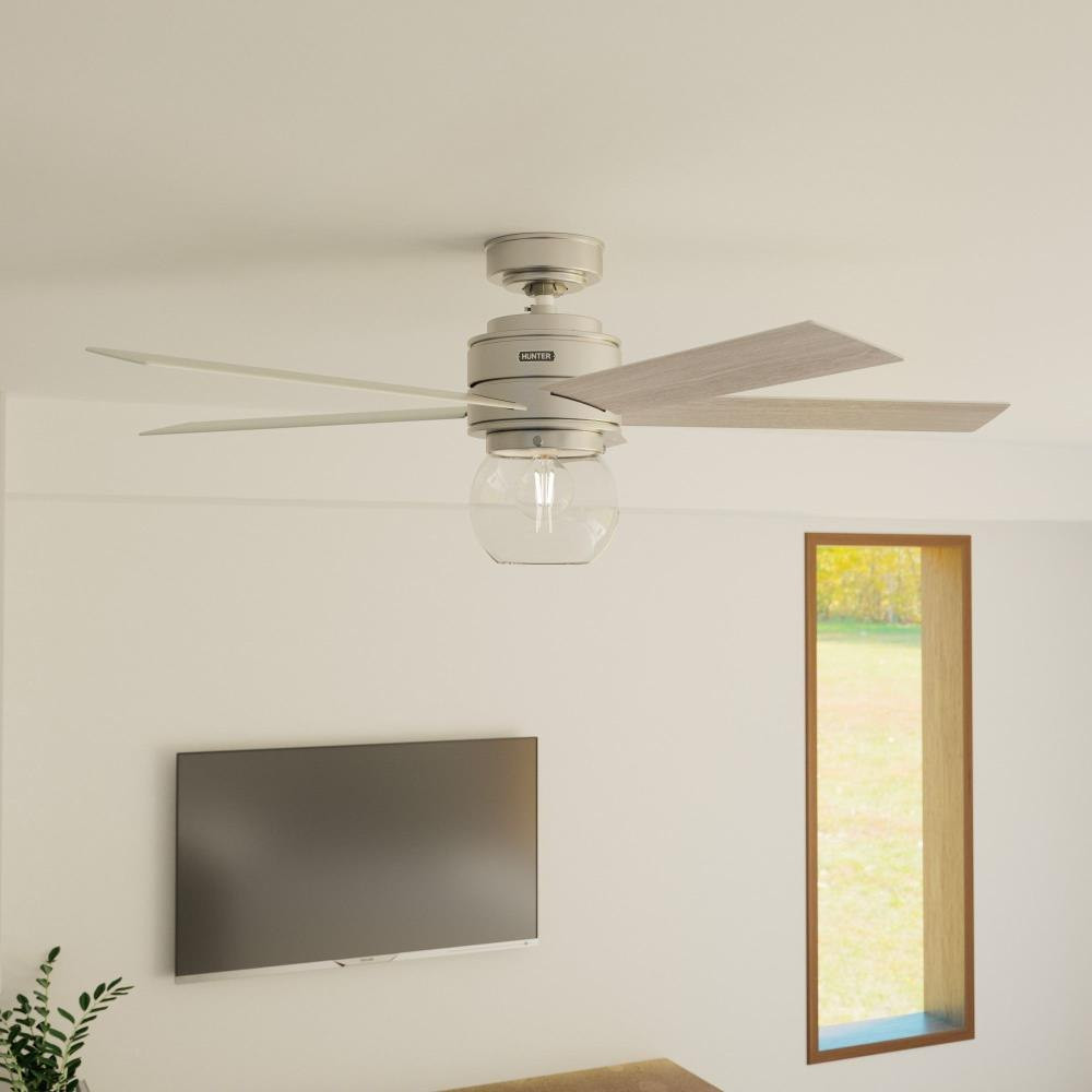 {"pim_id":"166_52656_lifestyles_3_new_2k","sku":"166_52656","media_type":"media"}