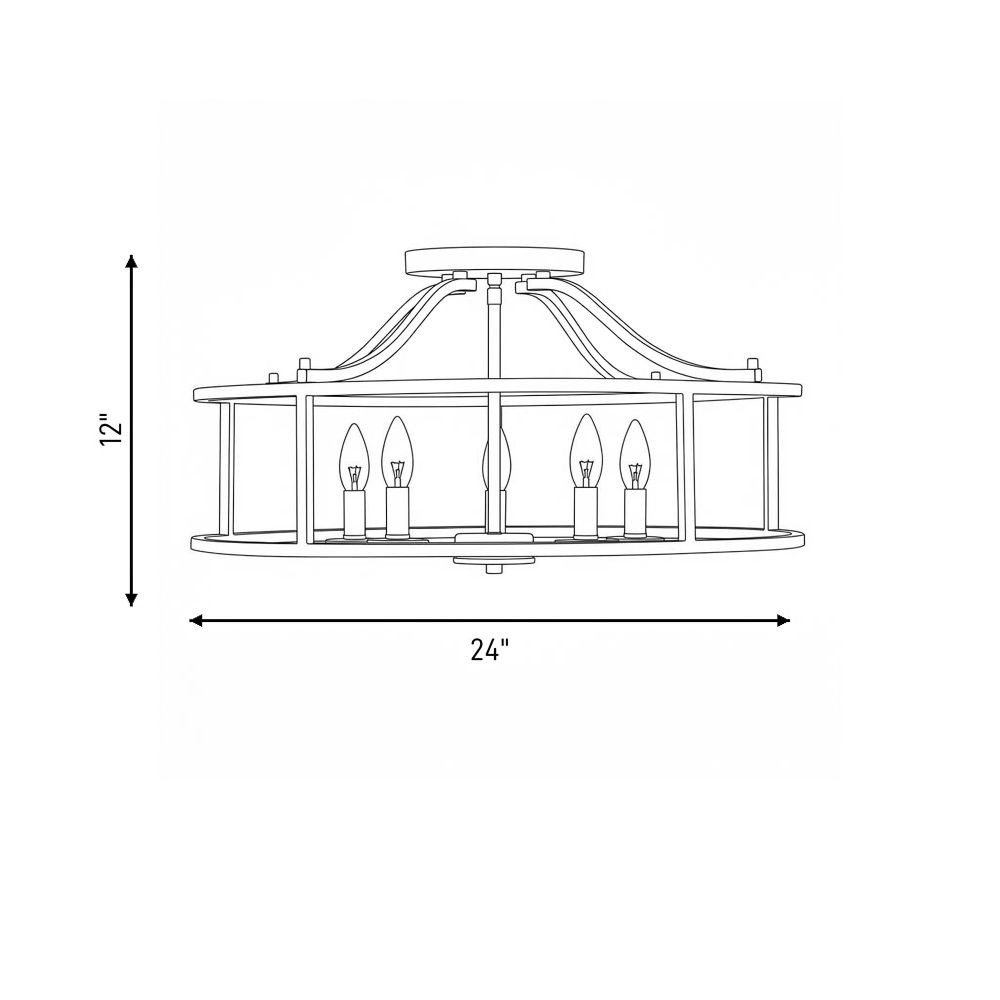 {"pim_id":"159_6_1679_5_89_dimensioned_drawing_v1_1k","sku":"159_6-1679-5","media_type":"media"}