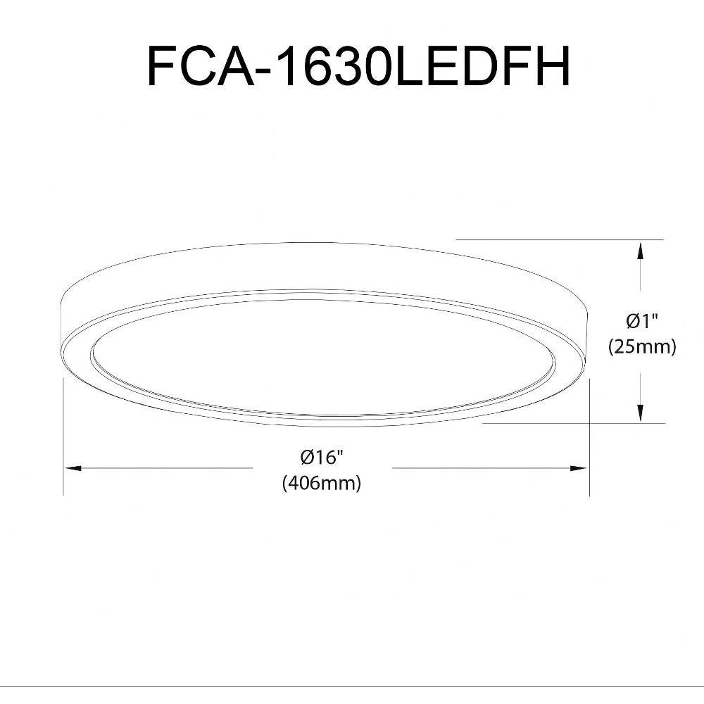 {"pim_id":"303_FCA_1630LEDFH_Diagram_new_1k","sku":"303_FCA-1630LEDFH","media_type":"media"}