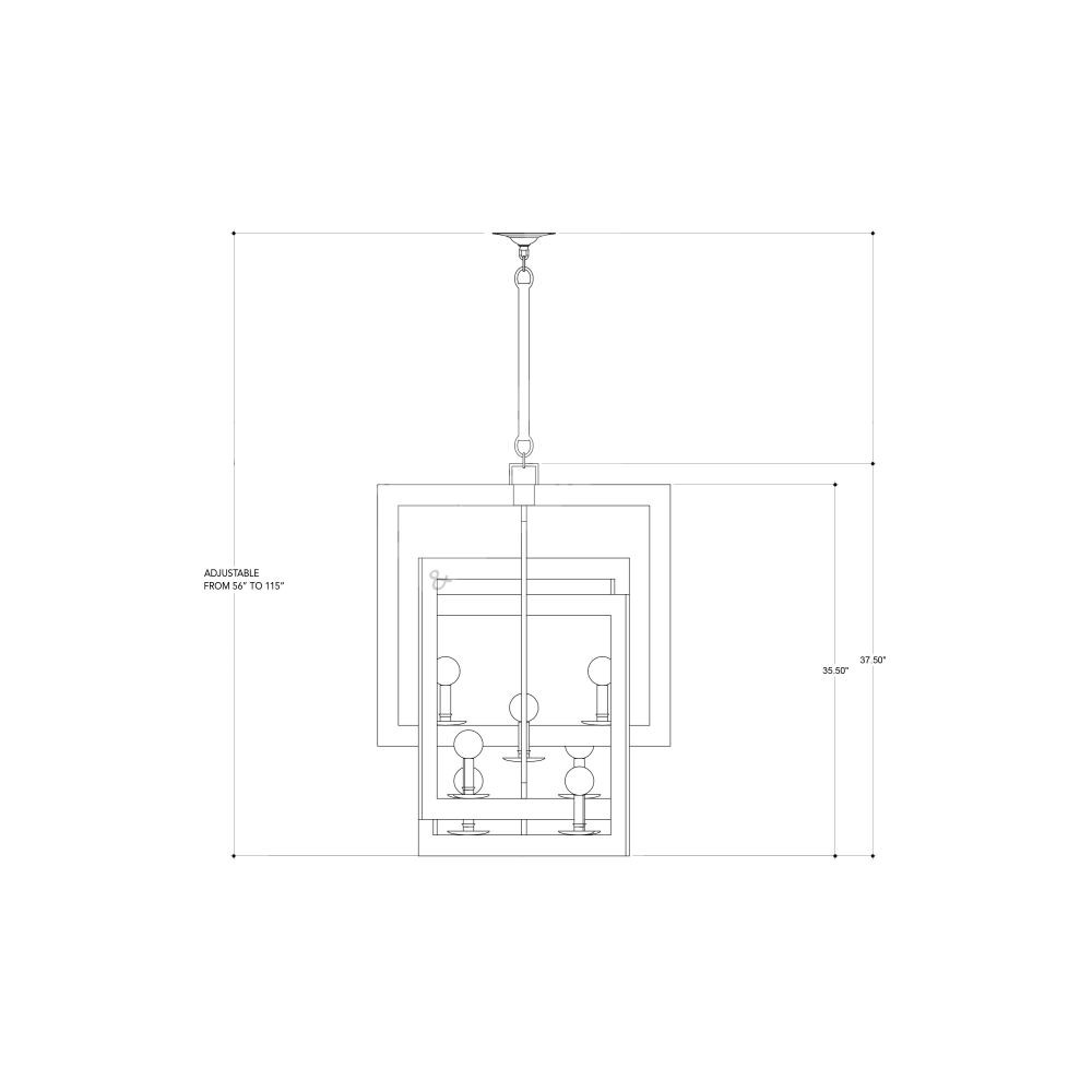 {"pim_id":"204_9000_0056_diagram_v1_1k","sku":"204_992M","media_type":"media"}