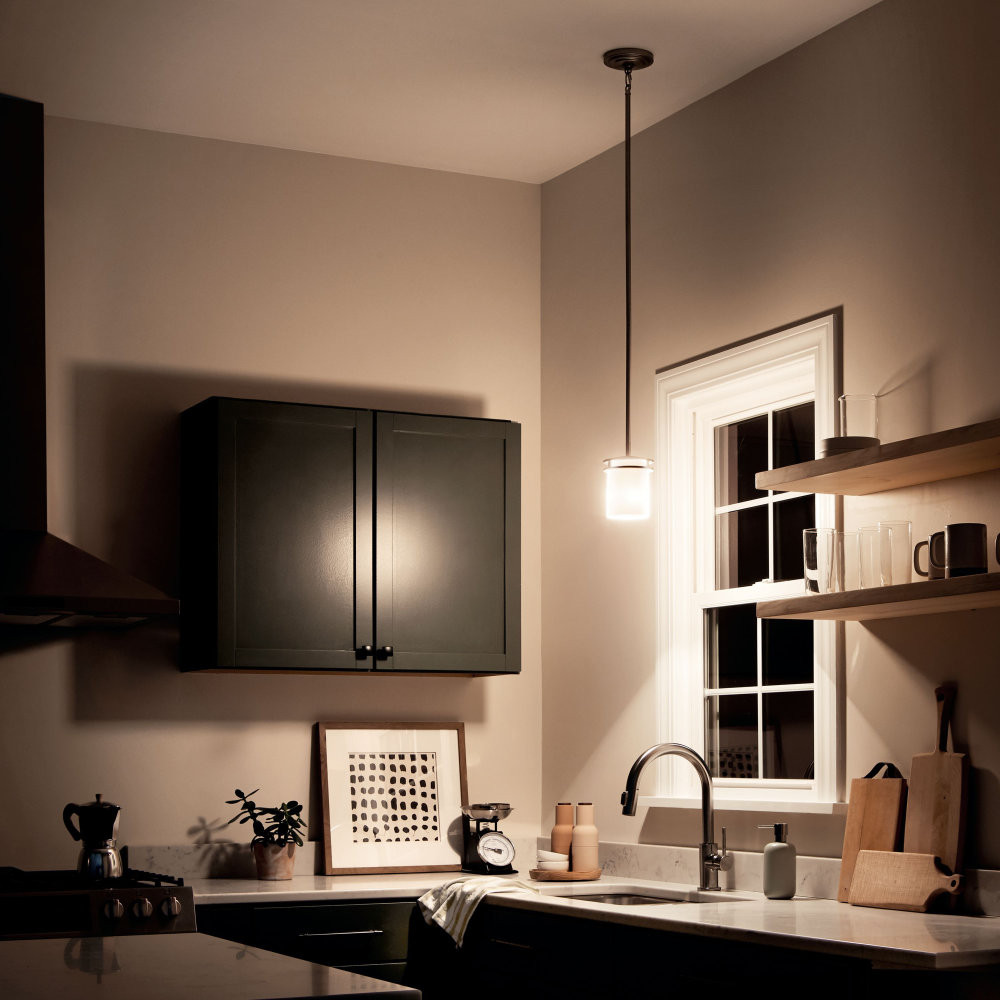 {"pim_id":"147_kitchen_hendrik_3475ni_overall_night_1b_v1_1k","sku":"147_3475","media_type":"media"}