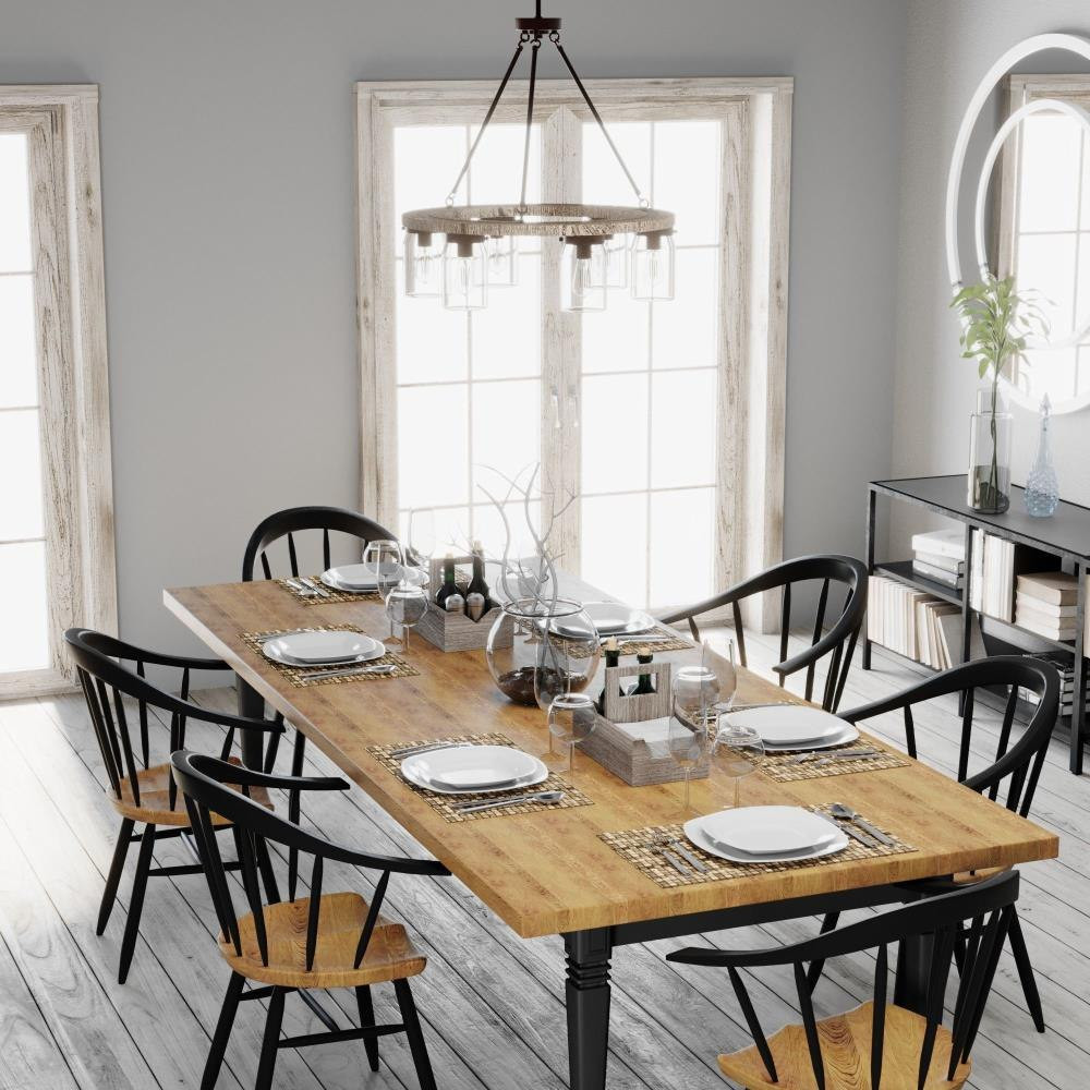 {"pim_id":"166_19210_lifestyles_1_new_2k","sku":"166_19210_P","media_type":"media"}