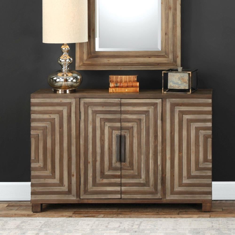 {"pim_id":"208_furn_2143_24773_b_new_2k","sku":"208_24773","media_type":"media"}