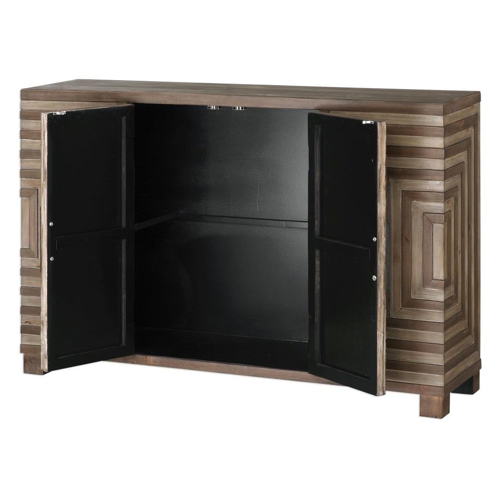 {"pim_id":"208_furn_2143_24773_a2_new_2k","sku":"208_24773","media_type":"media"}