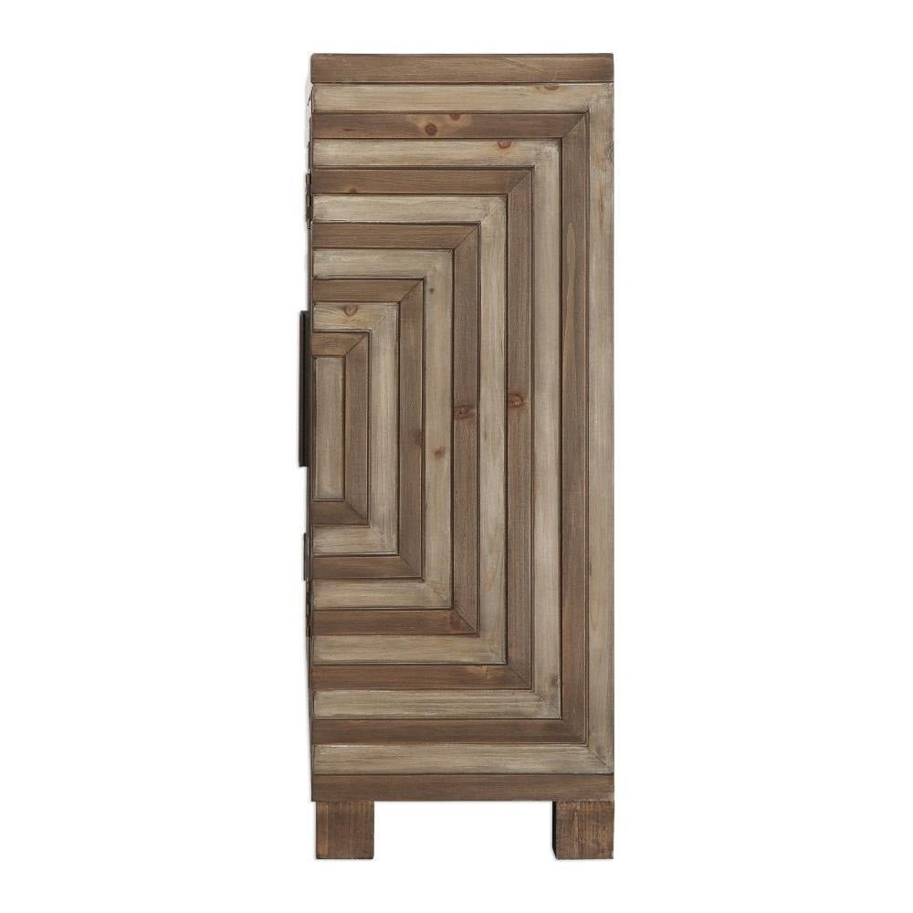 {"pim_id":"208_furn_2143_24773_a4_new_2k","sku":"208_24773","media_type":"media"}