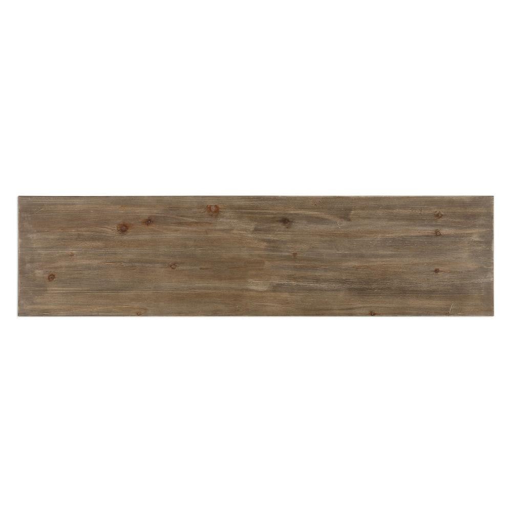 {"pim_id":"208_furn_2143_24773_a3_new_2k","sku":"208_24773","media_type":"media"}