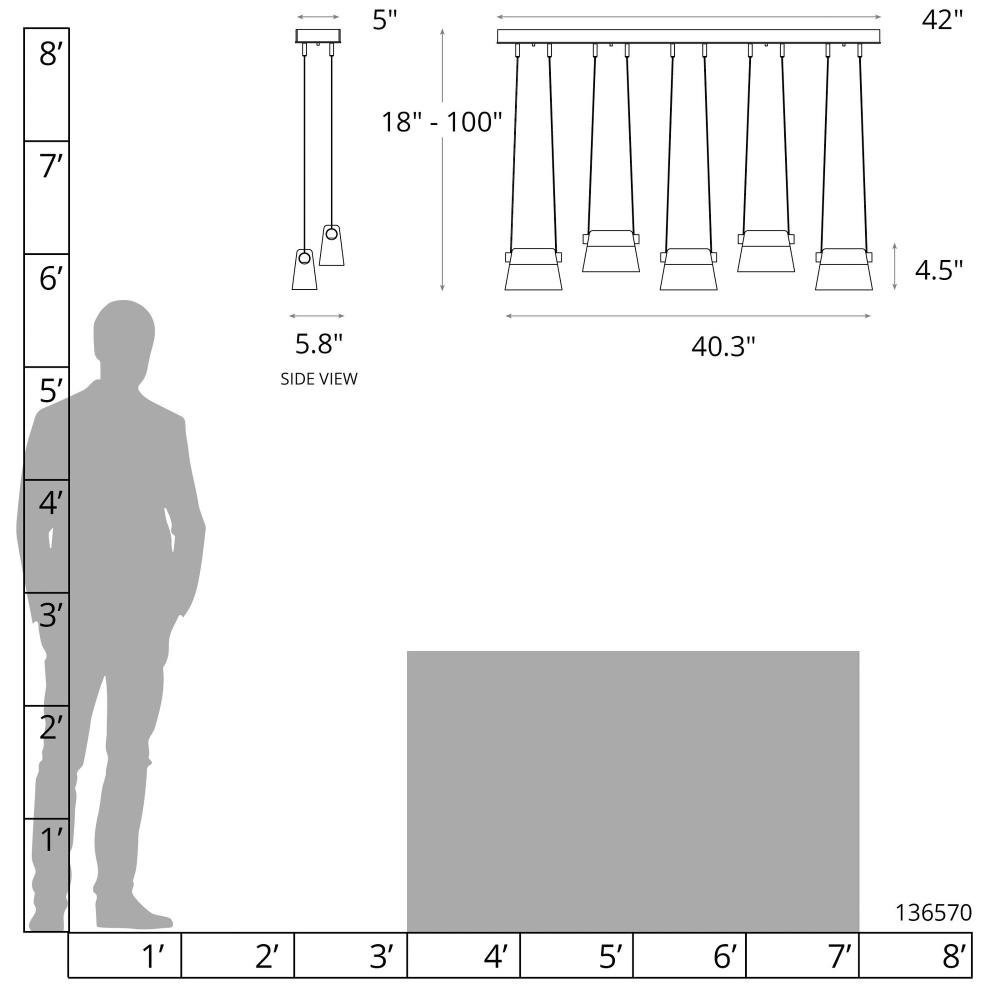 {"pim_id":"91_136570_Diagram_new_2k","sku":"91_136570HF","media_type":"media"}