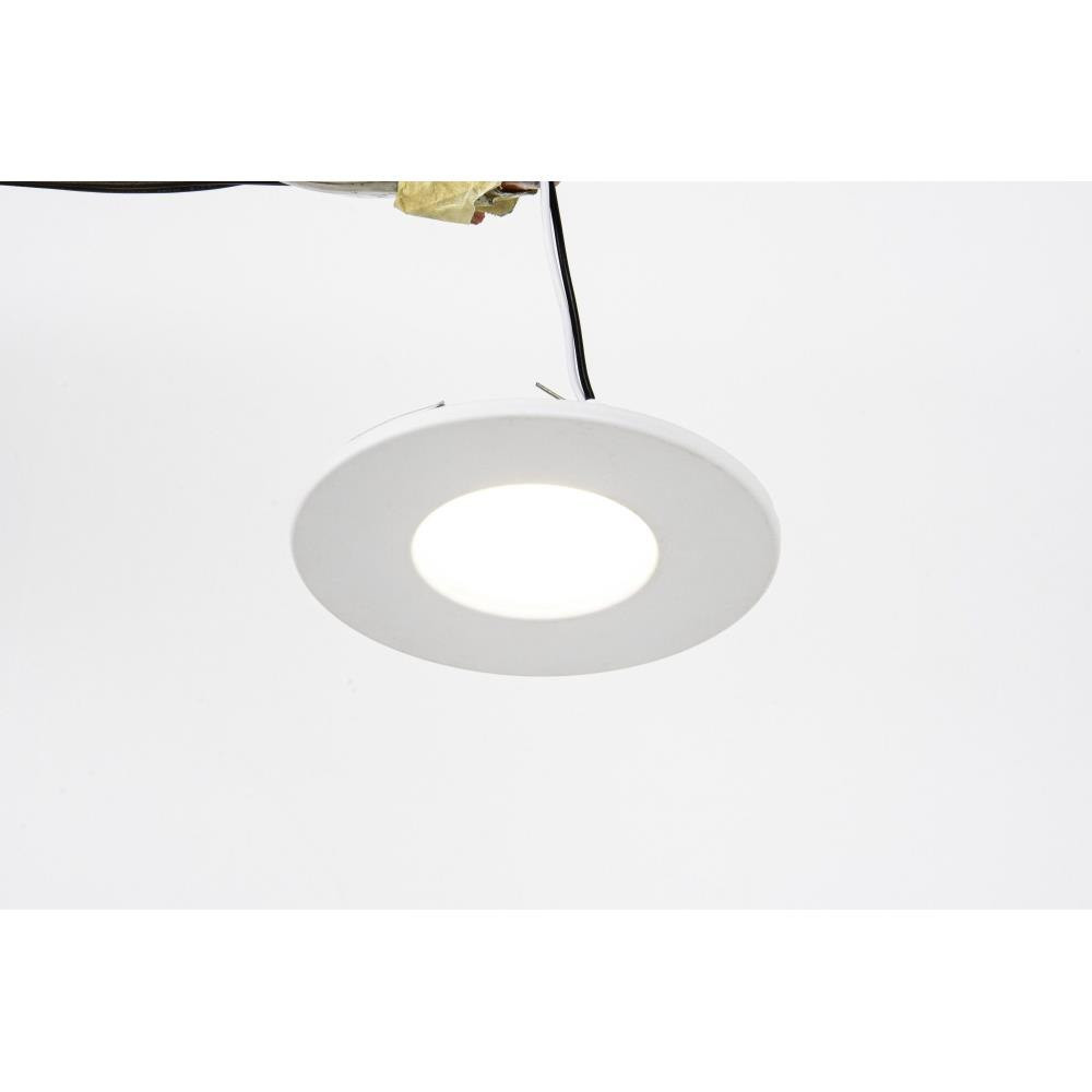 {"pim_id":"139_x9105_w_led_100_new_2k","sku":"139_X9105-W-LED","media_type":"media"}