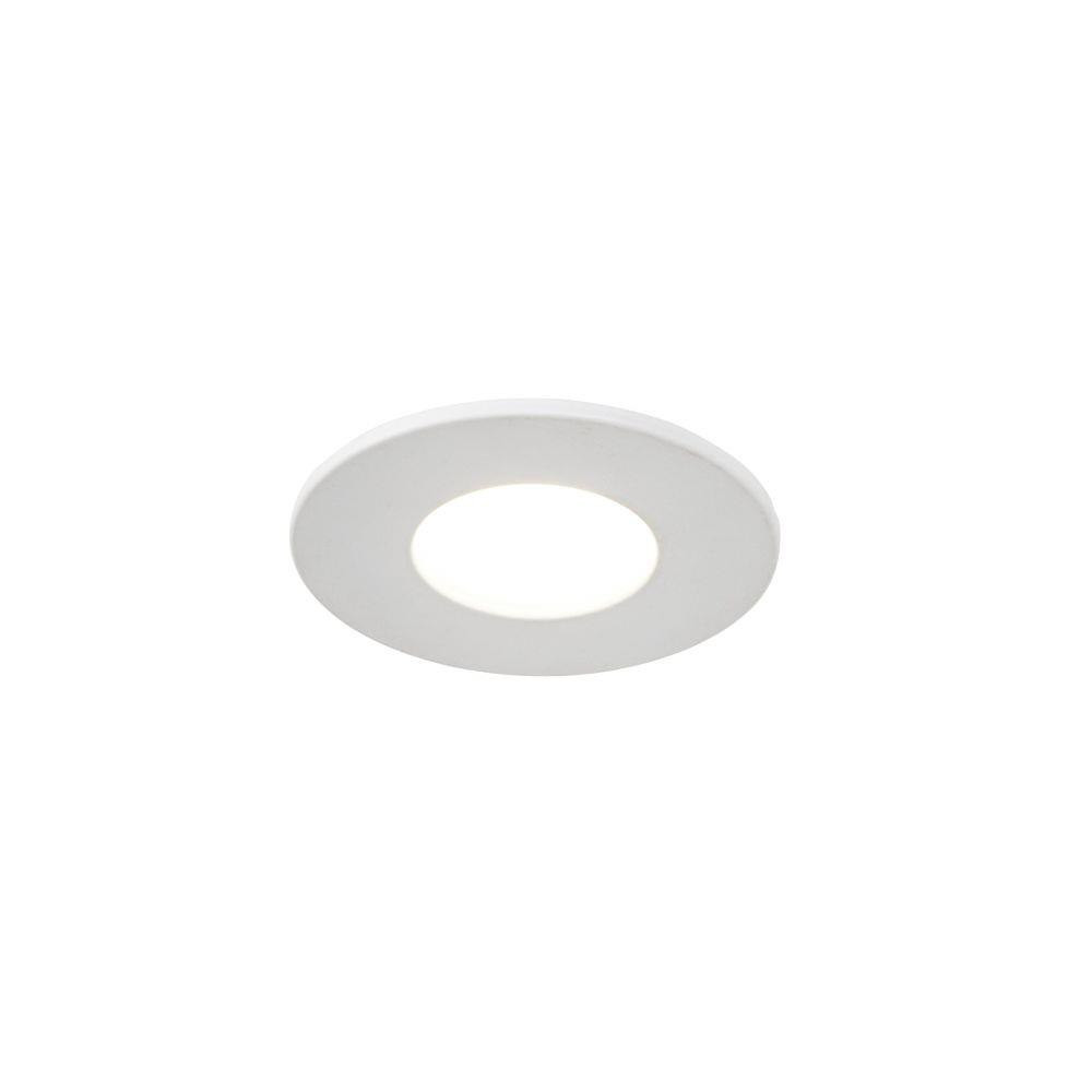 {"pim_id":"139_x9105_w_led_100_new_1k","sku":"139_X9105-W-LED","media_type":"media"}