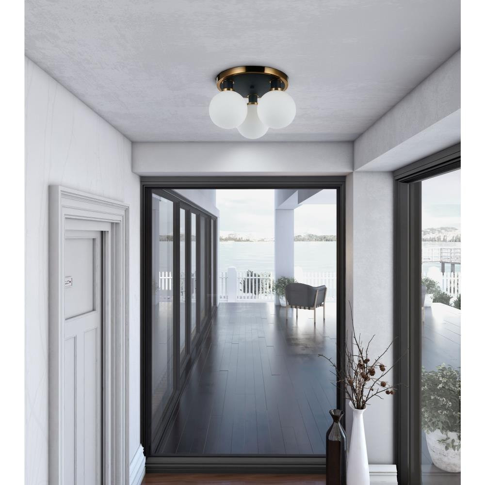 {"pim_id":"135_ac11873wh_semi_flush_mount_hallway_31_new_2k","sku":"135_AC11873","media_type":"media"}