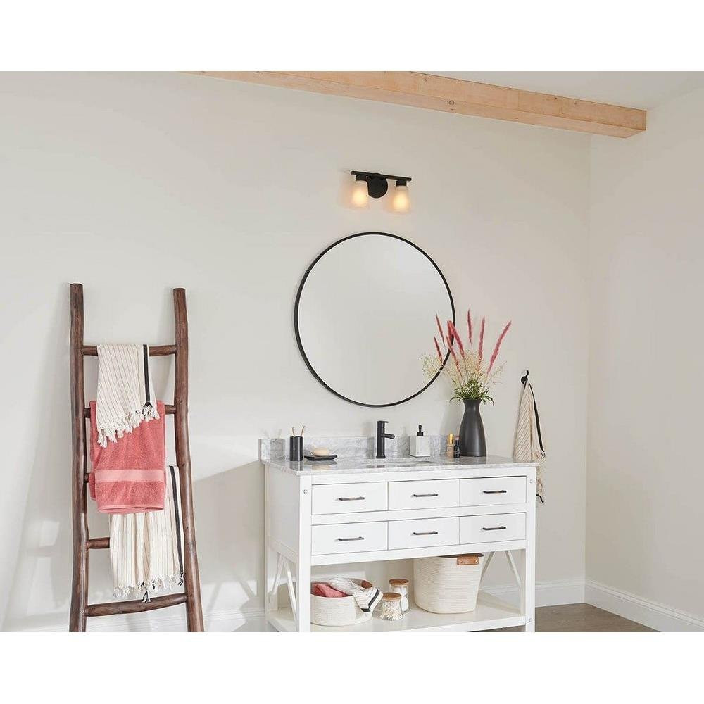 {"pim_id":"147_bathroom_stamos_55120bk_overall_day_1a_1k","sku":"147_55120","media_type":"media"}