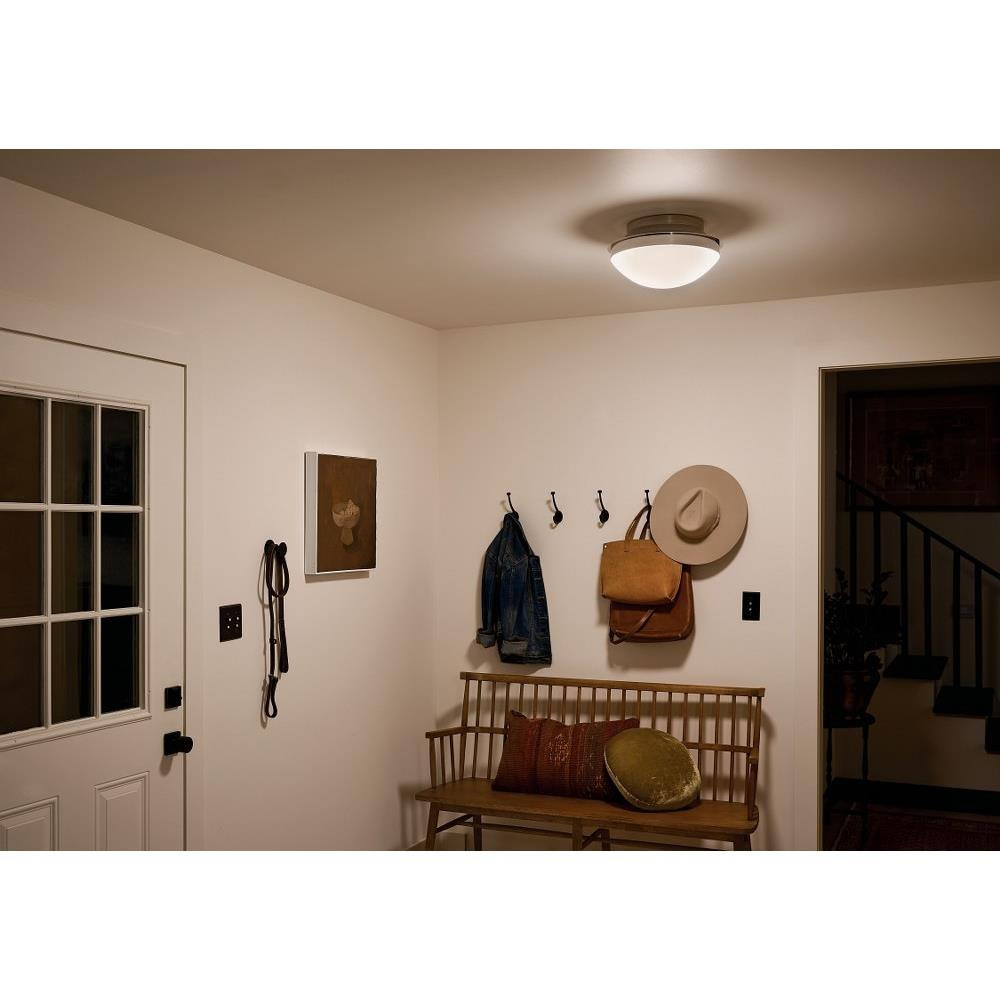 {"pim_id":"147_Entryway_Bretta_52544PN_Overall_Night_1A_1k","sku":"147_52544","media_type":"media"}