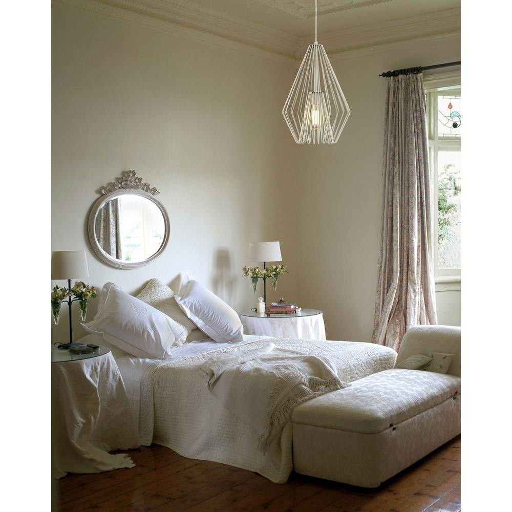 {"pim_id":"372_442MP12_WH_roomshot_1k","sku":"372_442MP12","media_type":"media"}