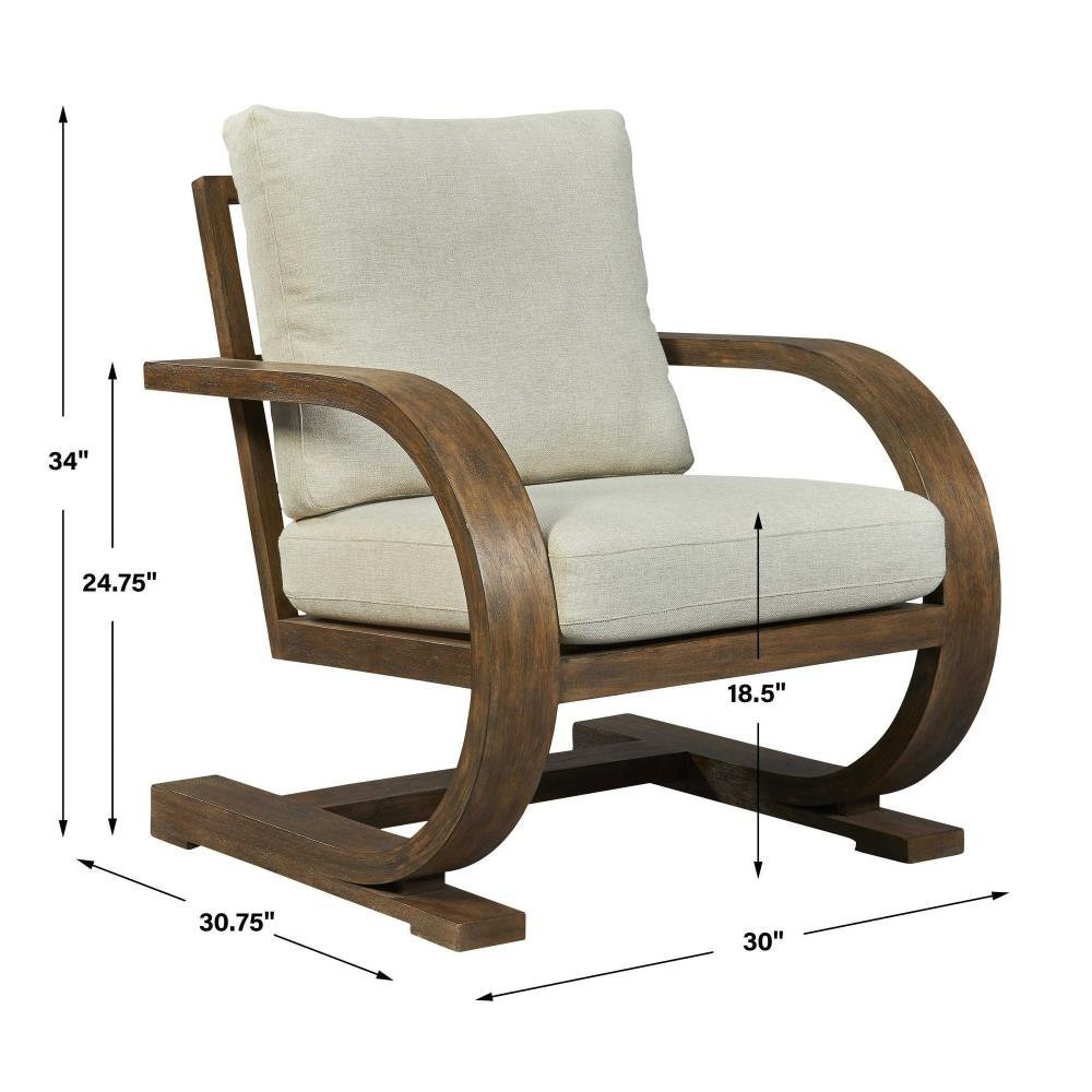 {"pim_id":"208_furn_4550_23042_dims_new_2k","sku":"208_23042","media_type":"media"}