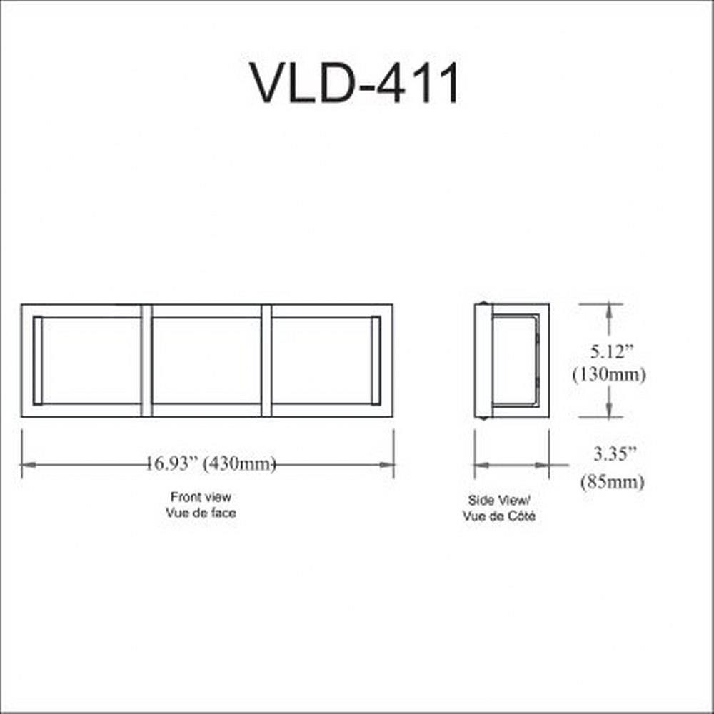 {"pim_id":"303_VLD_411_MB_LINE_1k","sku":"303_VLD-411","media_type":"media"}