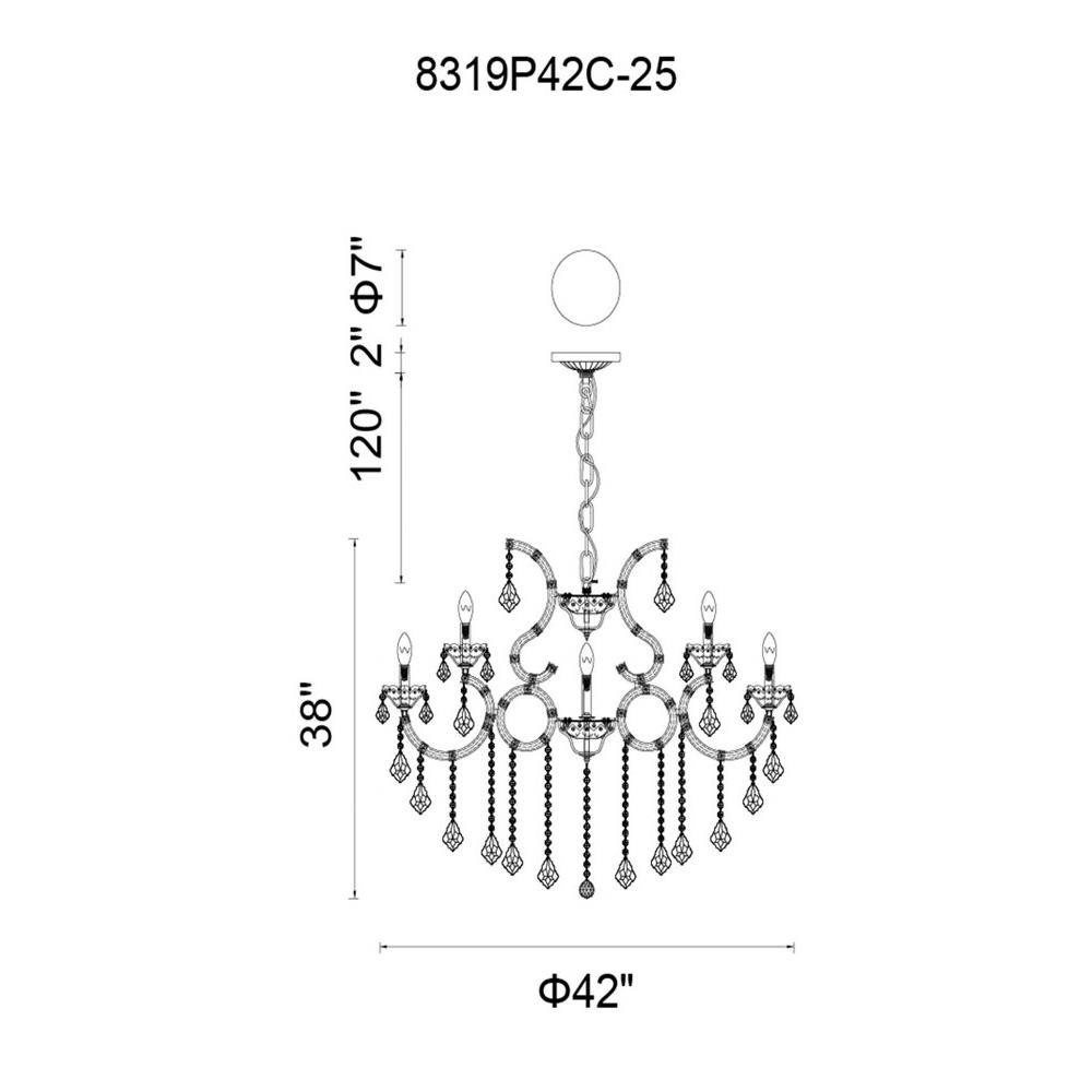 {"pim_id":"2525_8319P42C_25_Clear__Sketch_1k","sku":"2525_8319P42C-25(CLEAR)","media_type":"media"}