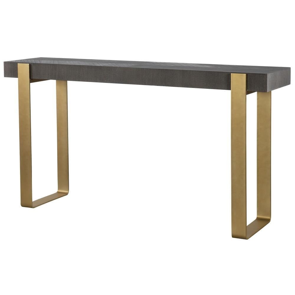 {"pim_id":"208_furn_4011_25268_a1_angle_new_2k","sku":"208_25268","media_type":"media"}