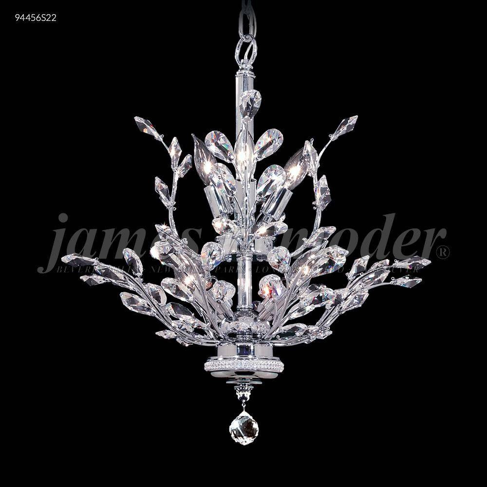 {"pim_id":"126_94456S22_1K","sku":"126_94456-FLORALE","media_type":"media"}
