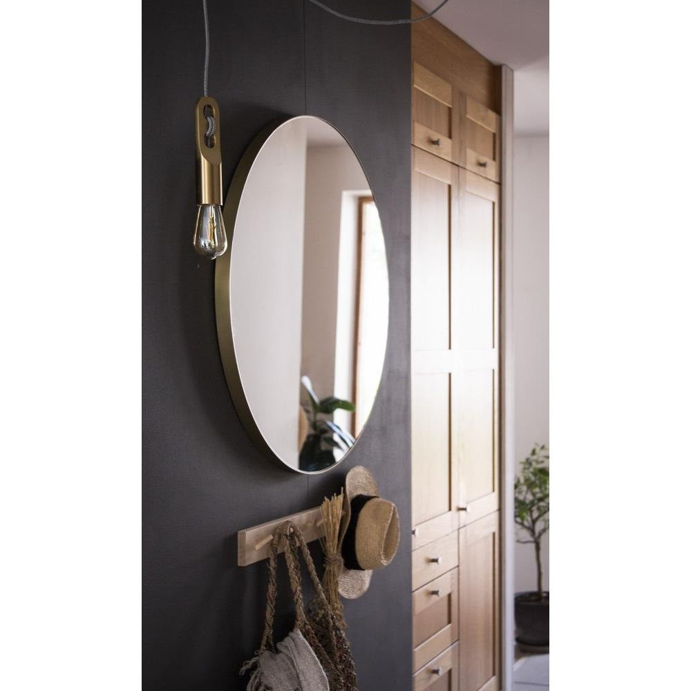 {"pim_id":"735_Angela_H257701_AGB_Design__Photo_Nicola_Brantmark_1k","sku":"735_H257701","media_type":"media"}