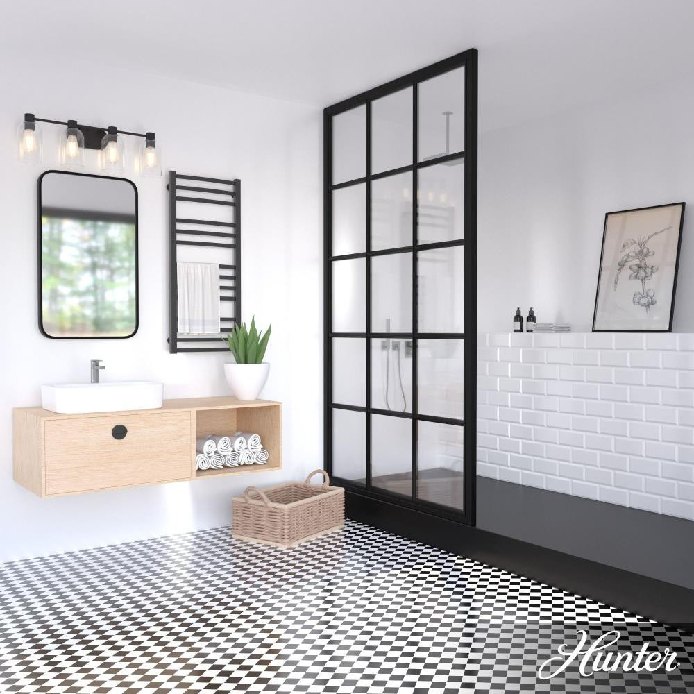{"pim_id":"166_19713_lifestyles_1_new_2k","sku":"166_19710_P","media_type":"media"}