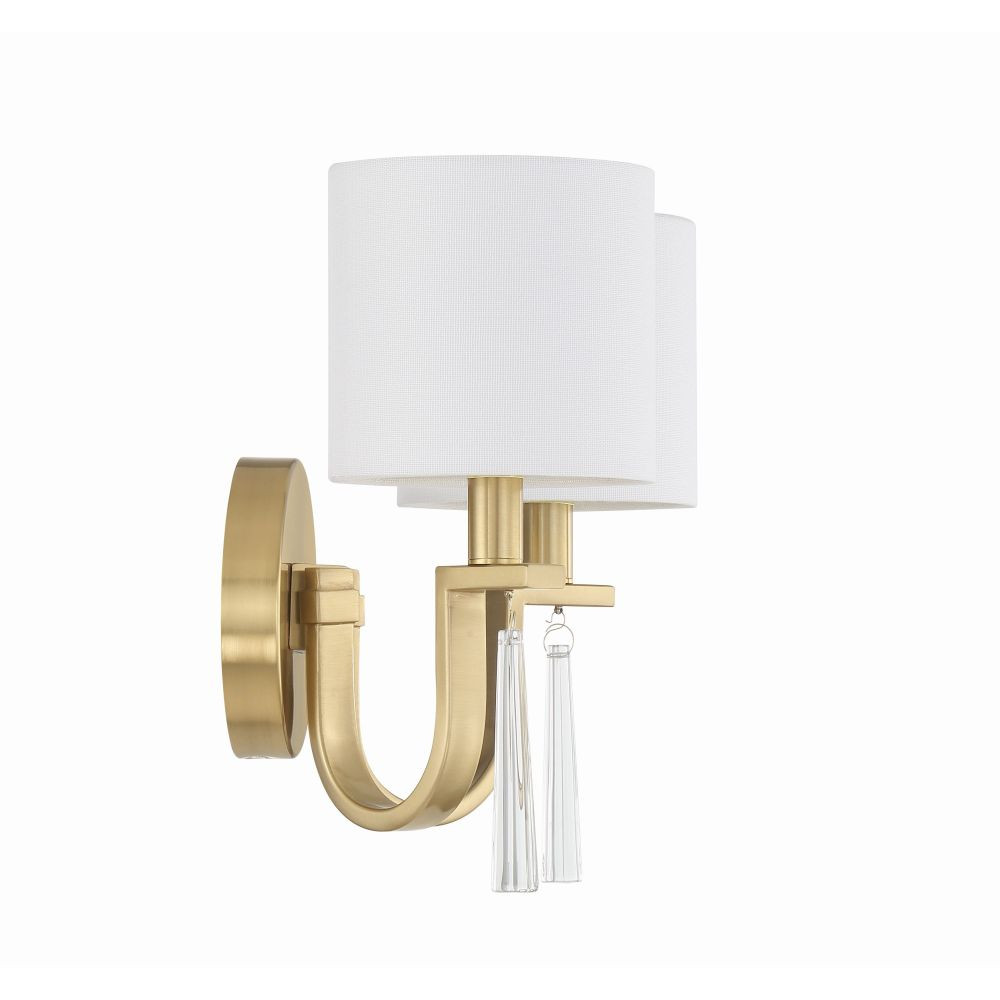 {"pim_id":"139_58262_sb_400_v1_1k","sku":"139_58262-SB","media_type":"media"}