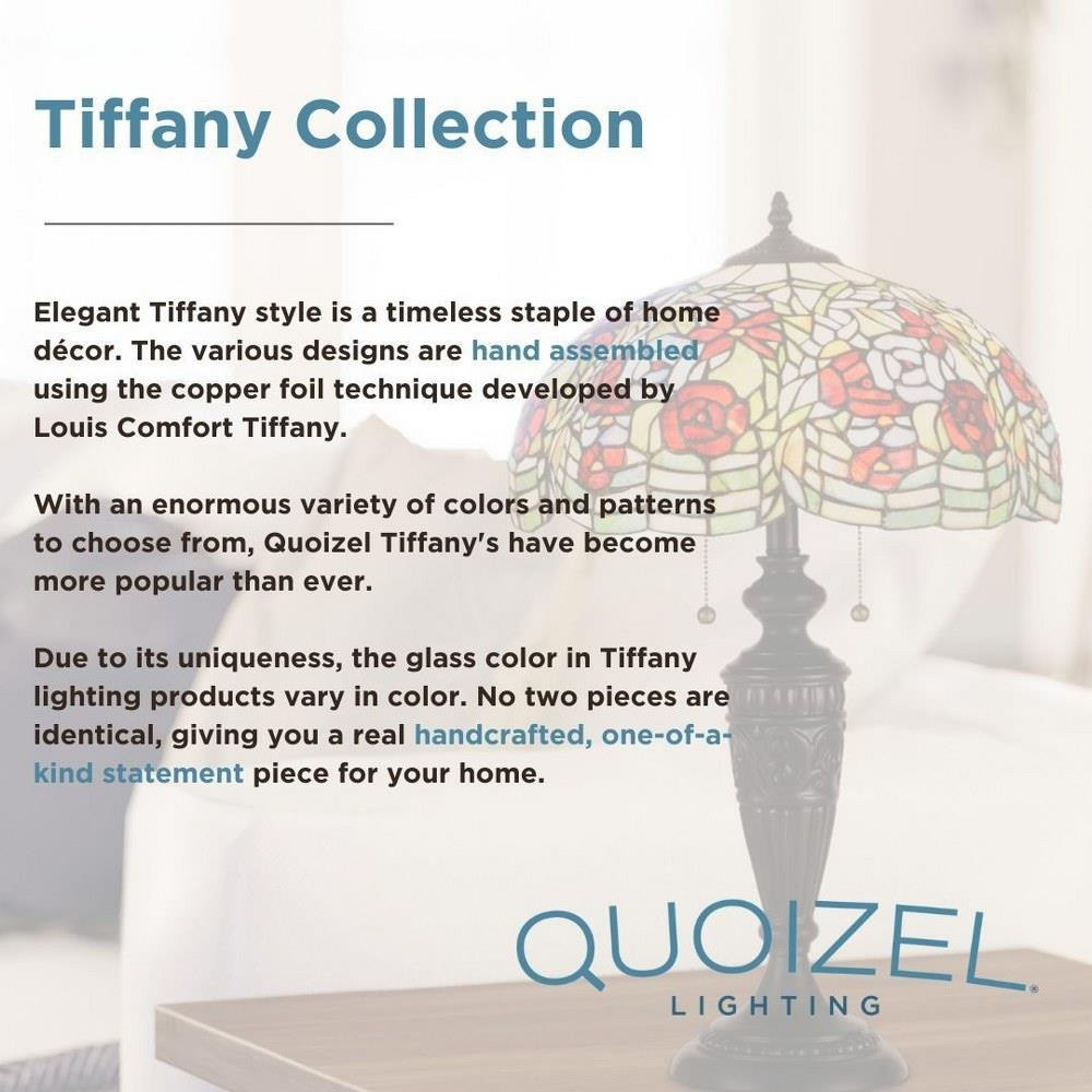 {"pim_id":"71_TF1021TVB_alt3_new_1k","sku":"71_TF1021TVB","media_type":"media"}