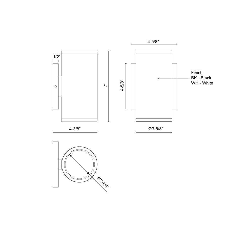 {"pim_id":"773_ew264207_drawing_new_1k","sku":"773_EW264207","media_type":"media"}