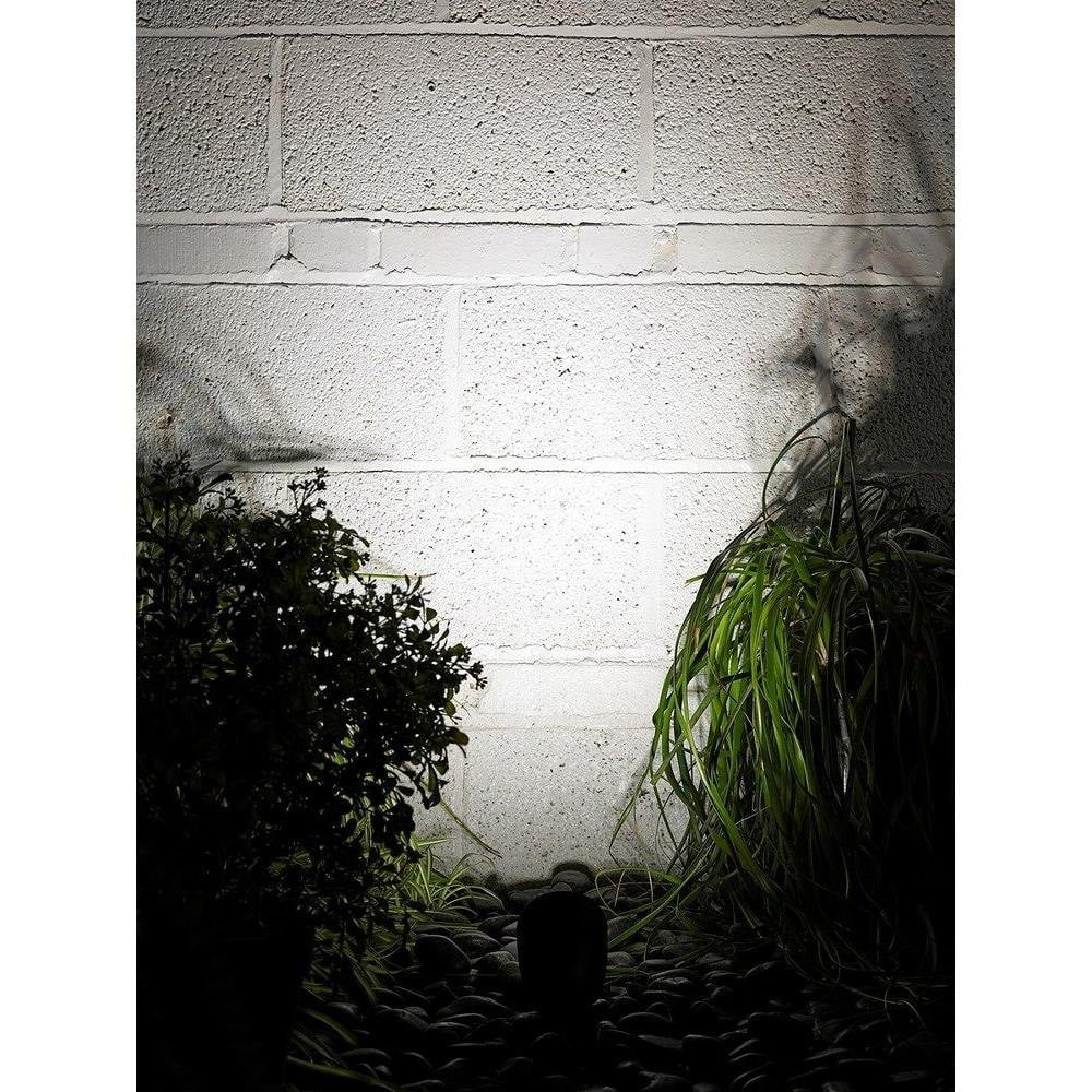 {"pim_id":"147_16154_lightoutput_1k","sku":"147_16156","media_type":"media"}