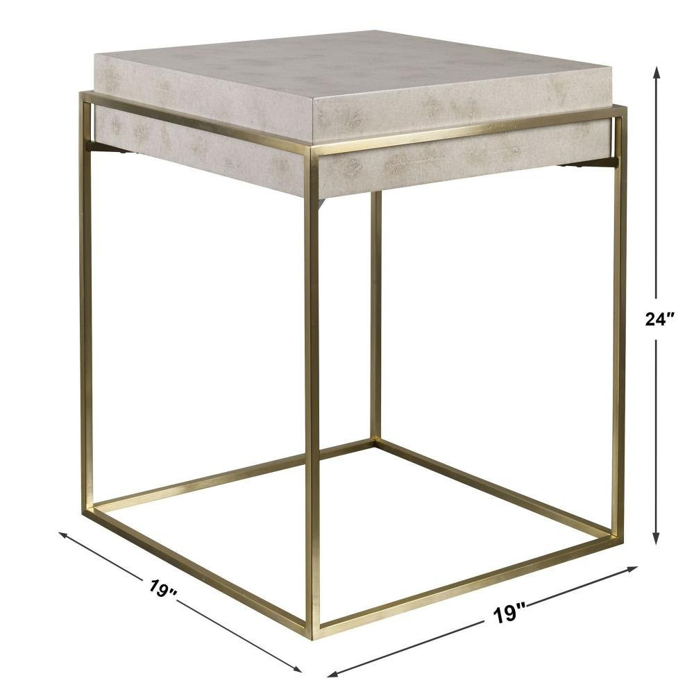 {"pim_id":"208_furn_3379_25100_dims_new_2k","sku":"208_25100","media_type":"media"}