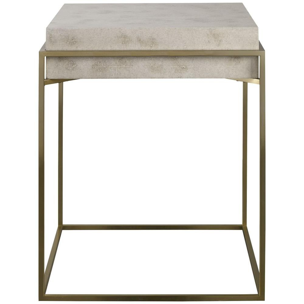 {"pim_id":"208_furn_3379_25100_a_side_new_2k","sku":"208_25100","media_type":"media"}