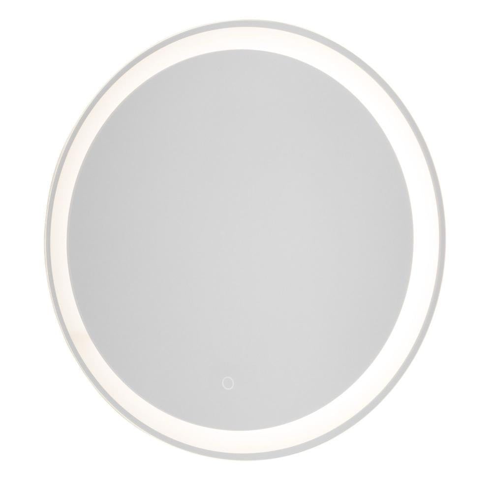{"pim_id":"135_am322_new_2k","sku":"135_AM322","media_type":"media"}