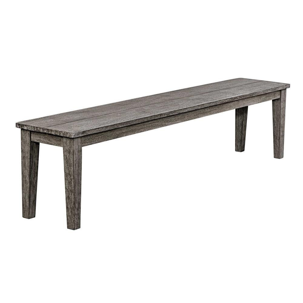{"pim_id":"208_furn_7515_50193_a1_new_2k","sku":"208_50193","media_type":"media"}