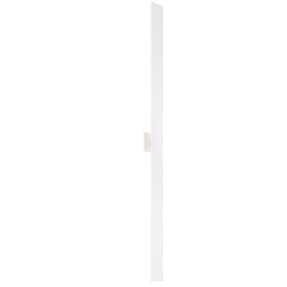 {"pim_id":"773_AT7972_WH_new_1k","sku":"773_AT7972","media_type":"media"}