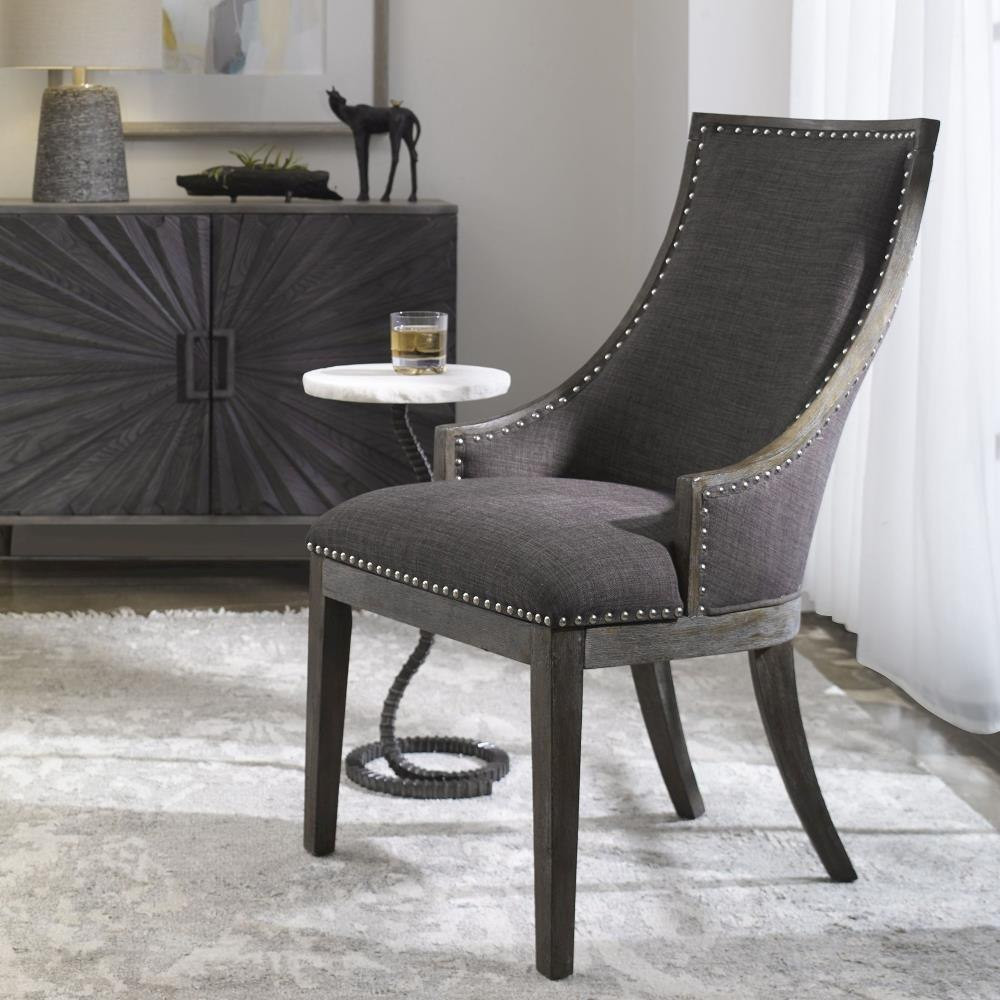 {"pim_id":"208_furn_1643_23305_b_new_2k","sku":"208_23305","media_type":"media"}