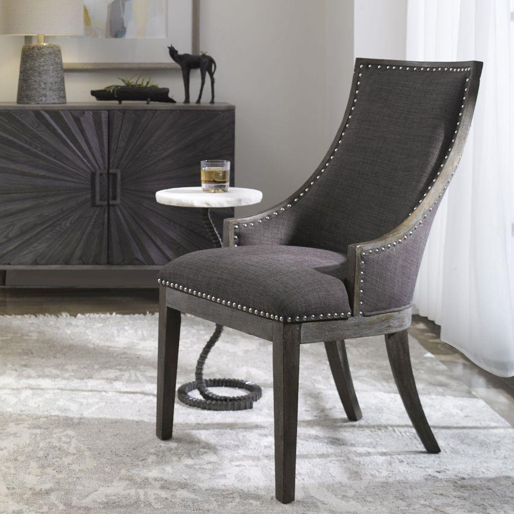 {"pim_id":"208_furn_1643_23305_b_v1_1k","sku":"208_23305","media_type":"media"}