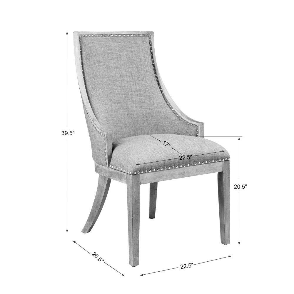 {"pim_id":"208_furn_1643_23305_dims_v1_1k","sku":"208_23305","media_type":"media"}