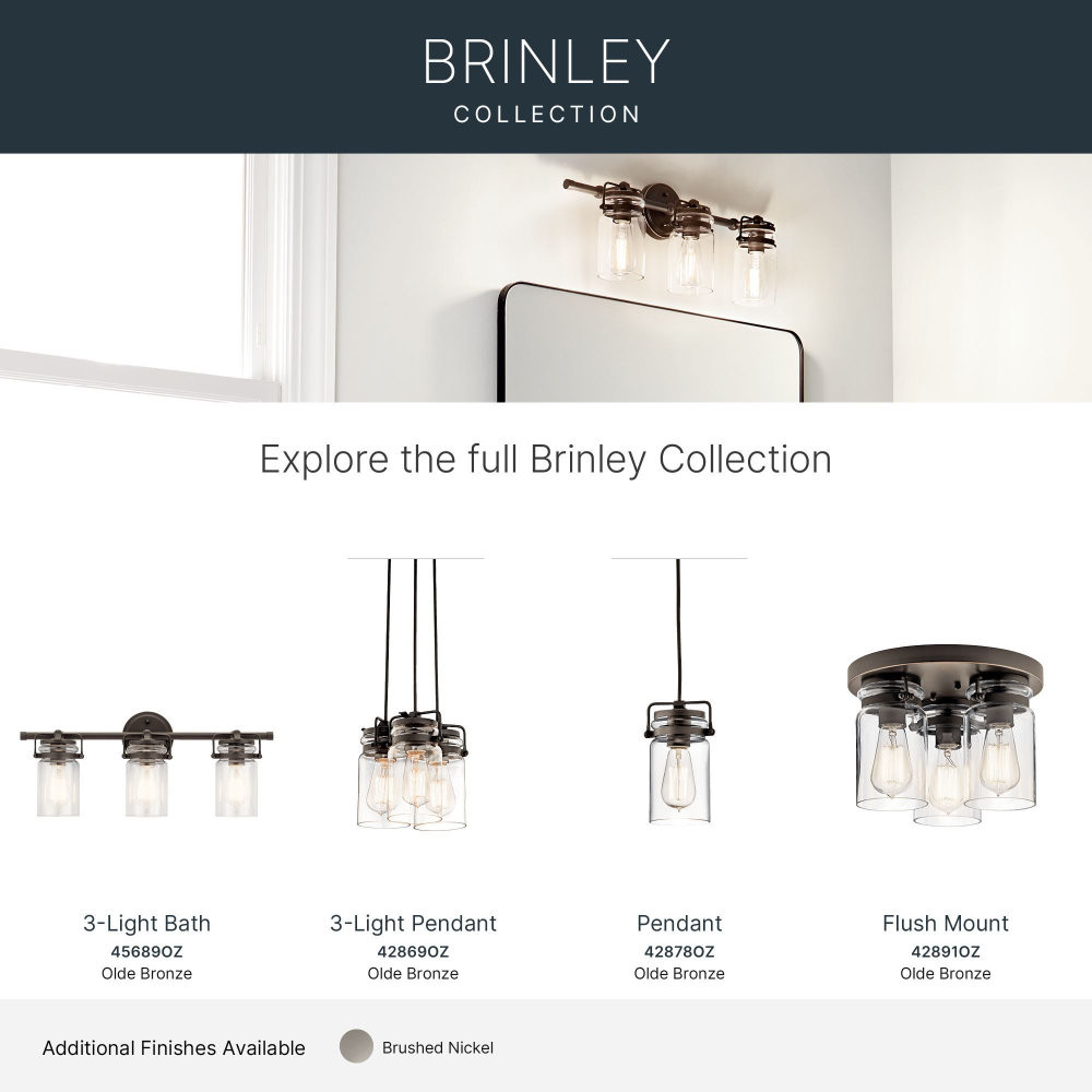 {"pim_id":"147_kch_brinley_oz_collection_infographic_v1_1k","sku":"147_42878","media_type":"media"}