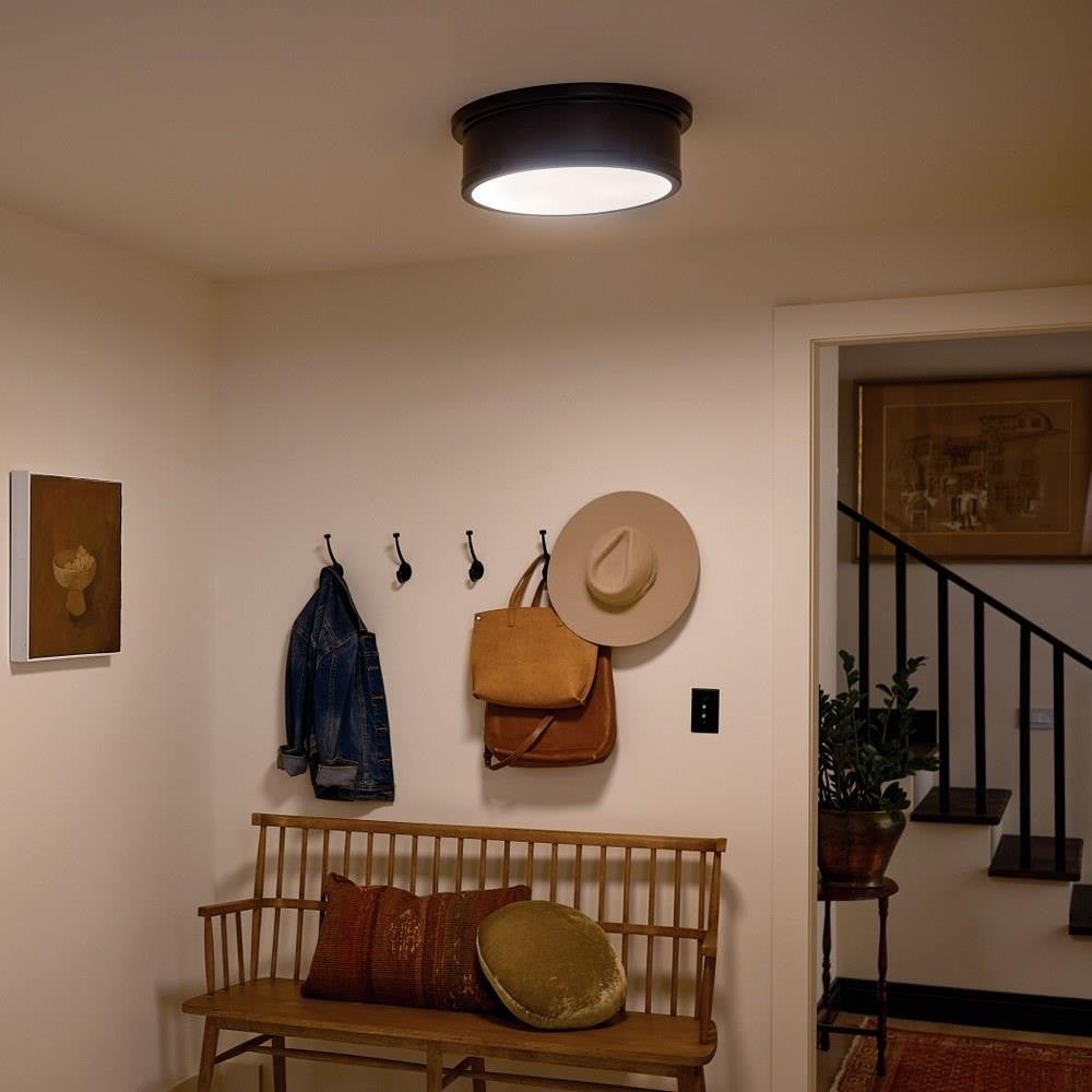 {"pim_id":"147_Entryway_Serca_52541BK_Overall_Night_2A_1k","sku":"147_52541","media_type":"media"}