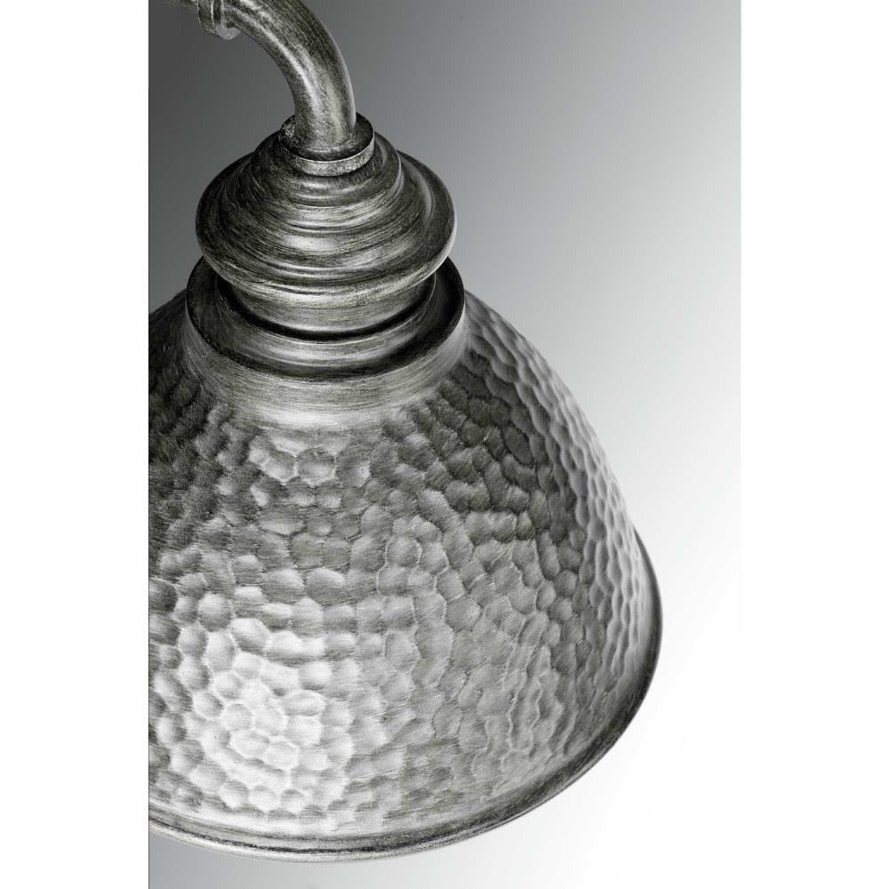 {"pim_id":"70_englewood_detail3_detailshot_1k","sku":"70_P2574","media_type":"media"}
