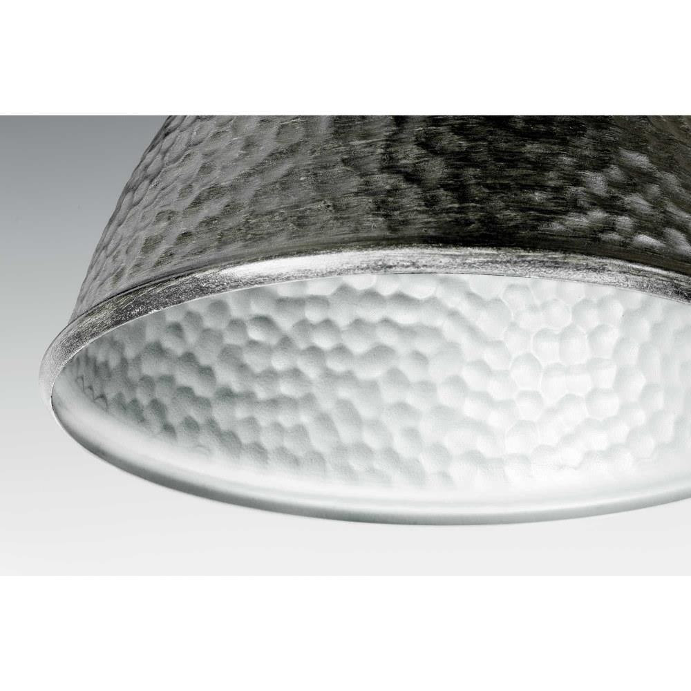 {"pim_id":"70_englewood_detail4_detailshot_1k","sku":"70_P2574","media_type":"media"}