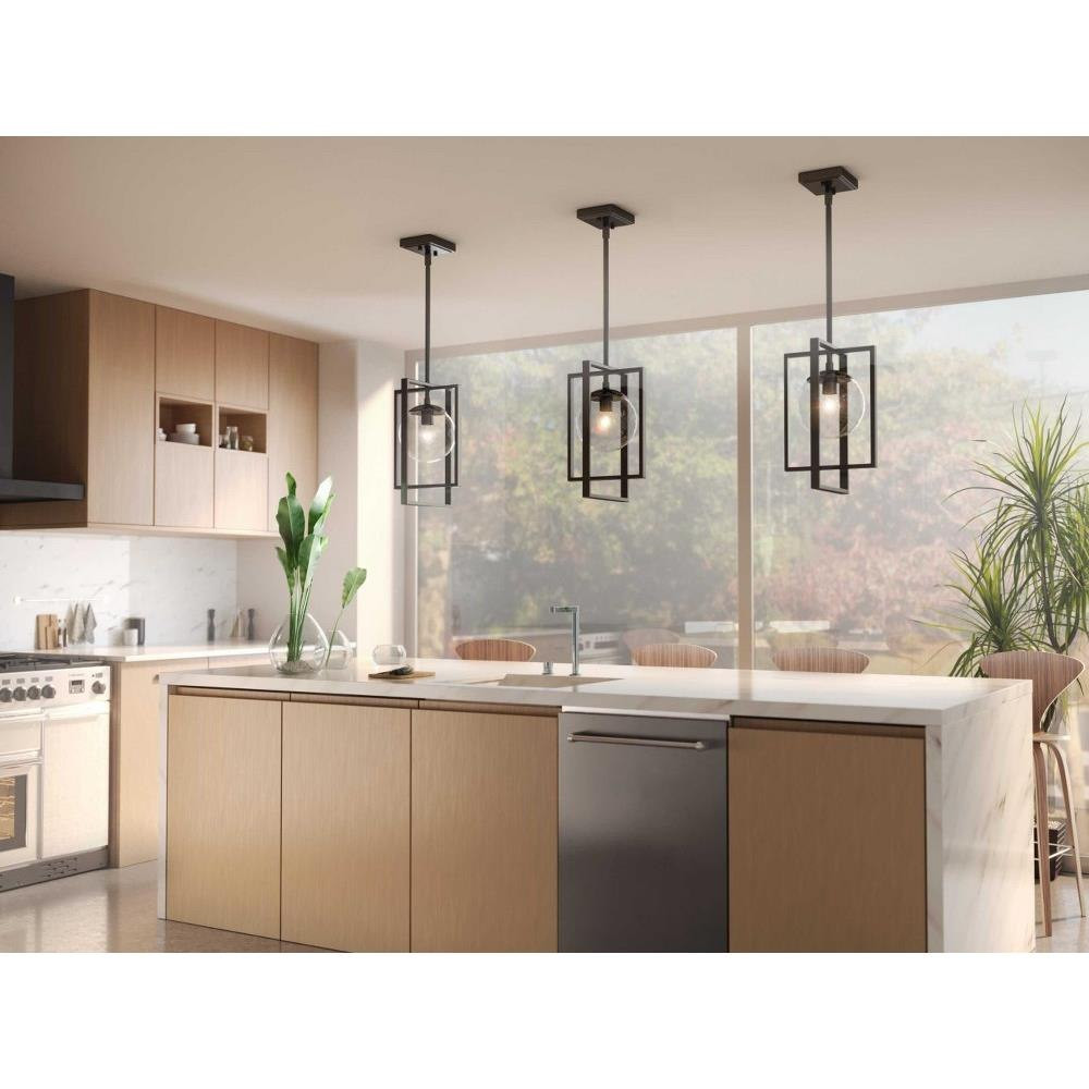 {"pim_id":"70_PROG_Modern_Kitchen_A_P500283_031_3D_appshot_1k","sku":"70_P500283","media_type":"media"}