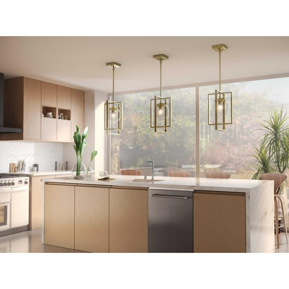 {"pim_id":"70_PROG_Modern_Kitchen_A_P500283_109_3D_appshot_1k","sku":"70_P500283","media_type":"media"}